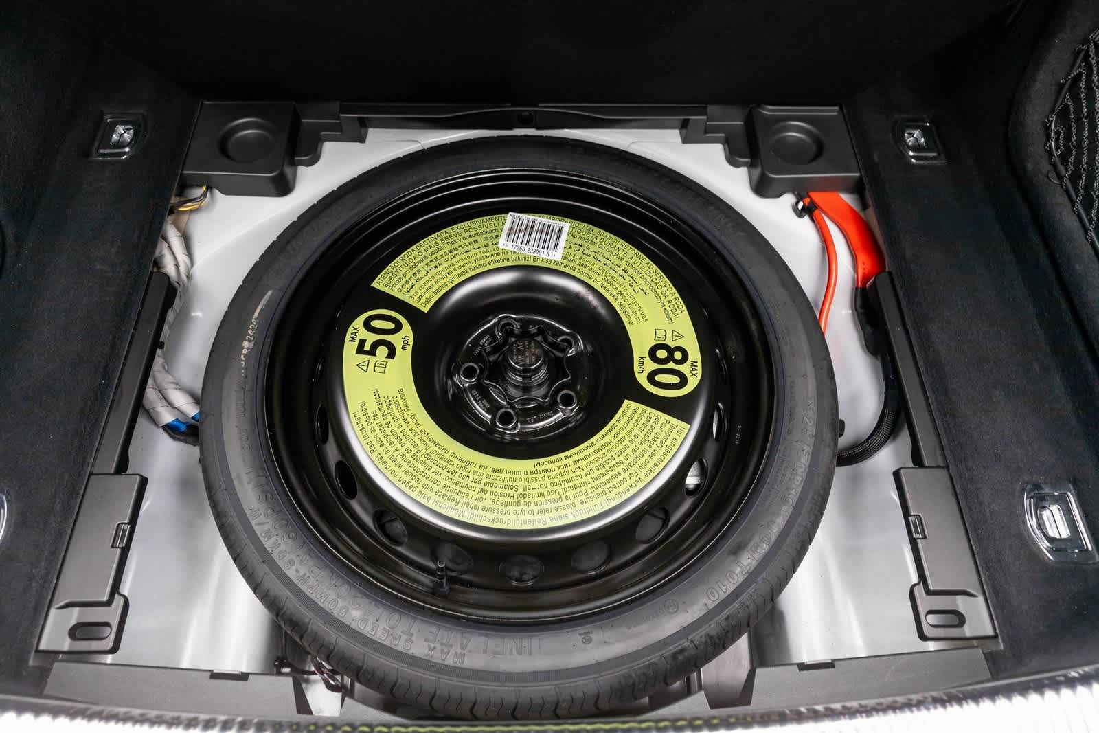 Audi A5 Sportback S line Premium 2025