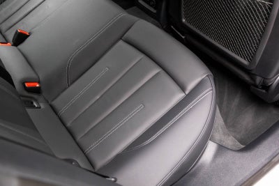 Audi A5 Sportback S line Premium 2025