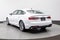 Audi A5 Sportback S line Premium 2025