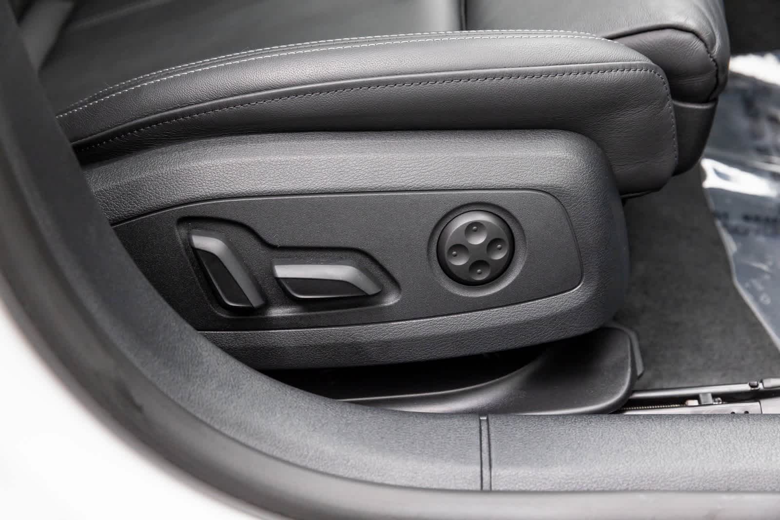 Audi A5 Sportback S line Premium 2025