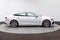 Audi A5 Sportback S line Premium 2025