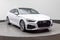 Audi A5 Sportback S line Premium 2025