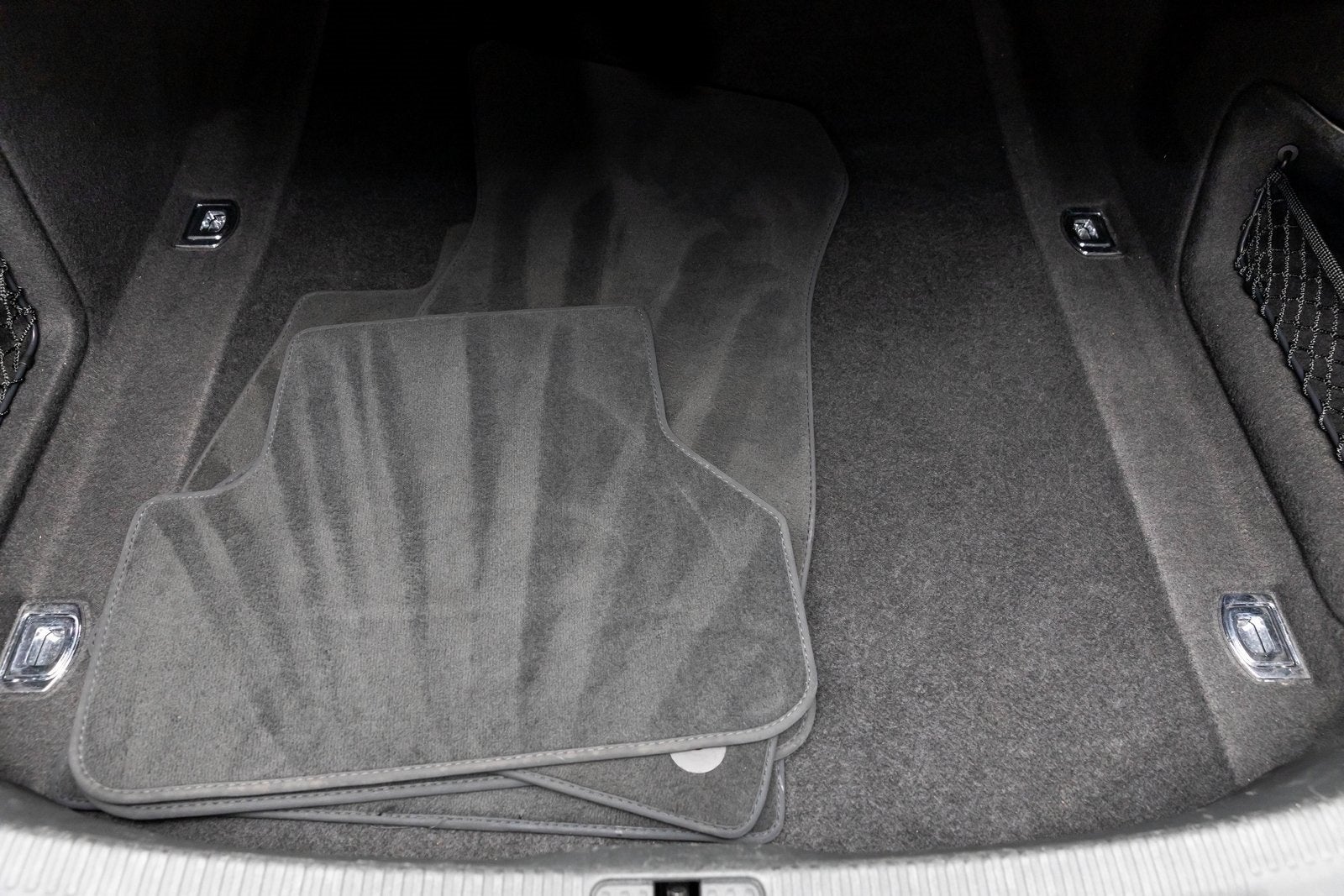 Audi A4 Sedán S line Premium Plus 2024