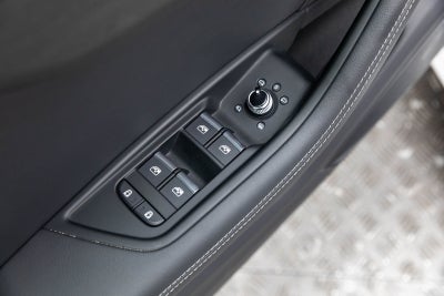 Audi A4 Sedán S line Premium Plus 2024