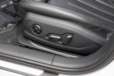 Audi A4 Sedán S line Premium Plus 2024