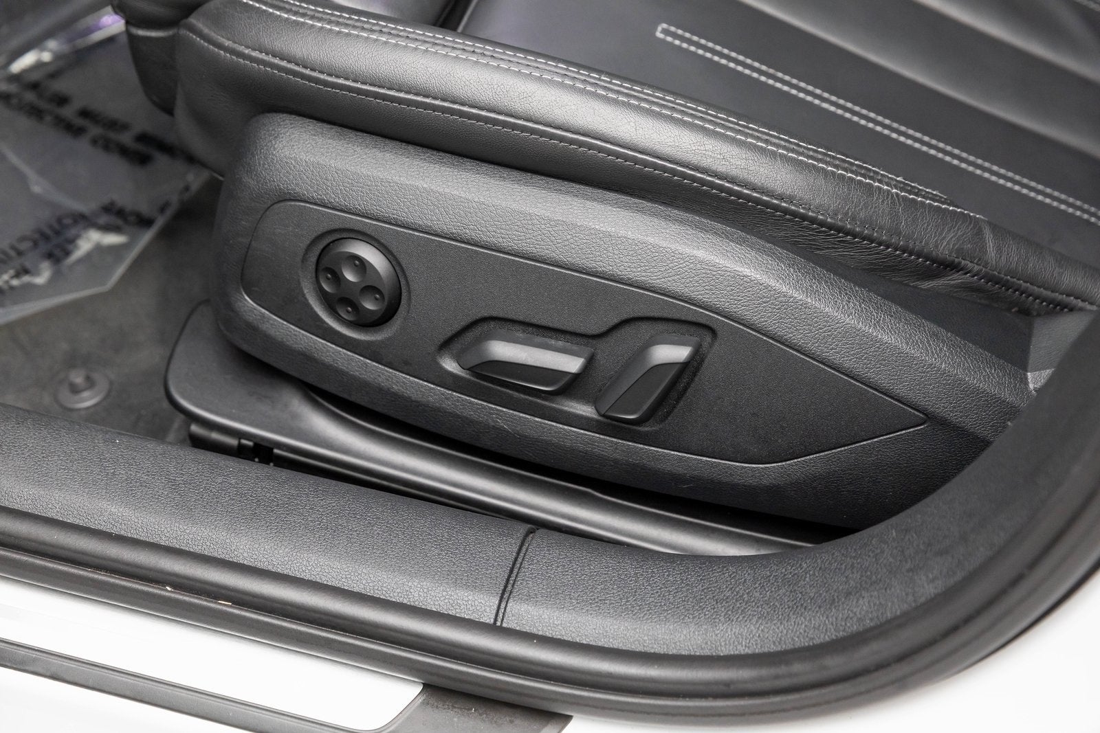 Audi A4 Sedán S line Premium Plus 2024