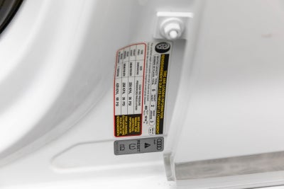 Audi A4 Sedán S line Premium Plus 2024