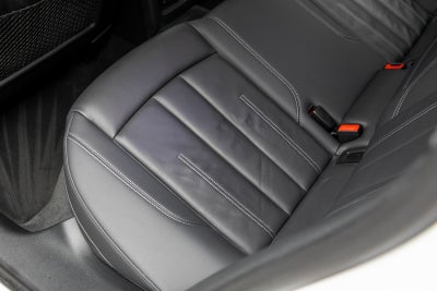 Audi A4 Sedán S line Premium Plus 2024