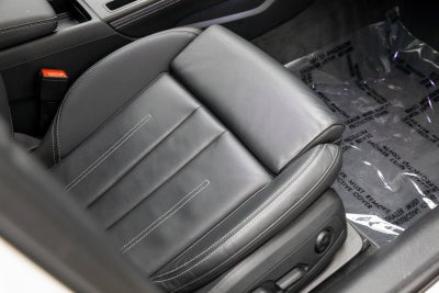 Audi A4 Sedán S line Premium Plus 2024