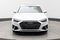 Audi A4 Sedán S line Premium Plus 2024