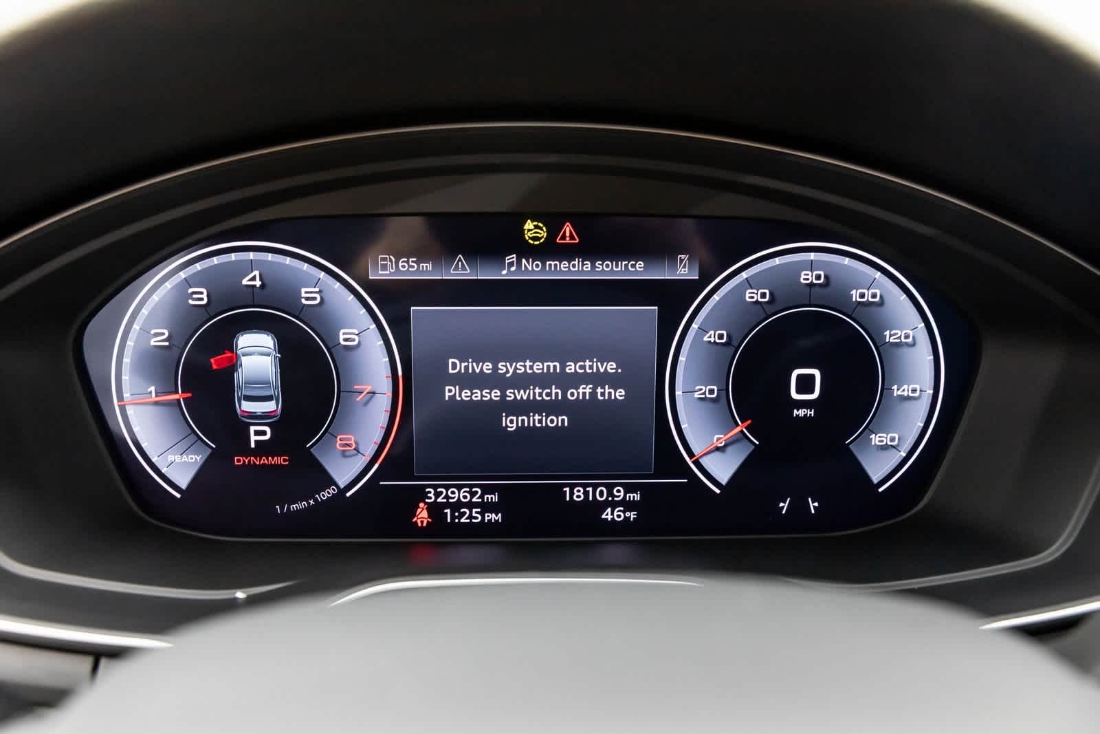 Audi A4 Sedán S line Premium Plus 2024