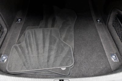 Audi A4 Sedán S line Premium Plus 2024