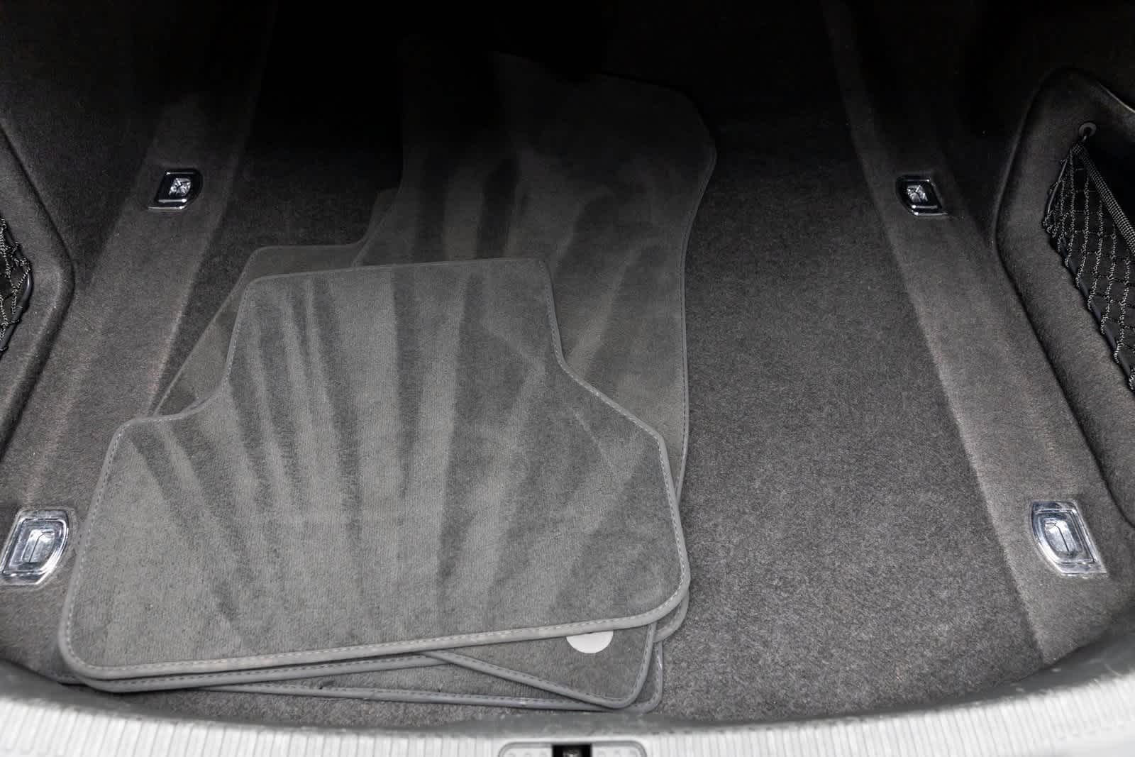 Audi A4 Sedán S line Premium Plus 2024