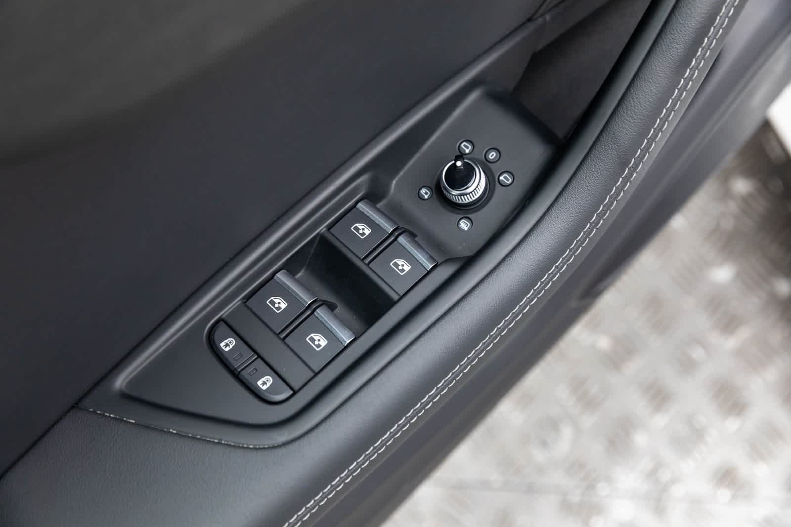 Audi A4 Sedán S line Premium Plus 2024