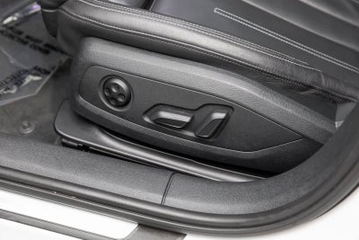 Audi A4 Sedán S line Premium Plus 2024