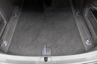 Audi A4 Sedán S line Premium Plus 2024