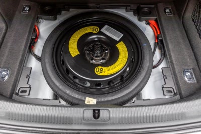 Audi A4 Sedán S line Premium Plus 2024