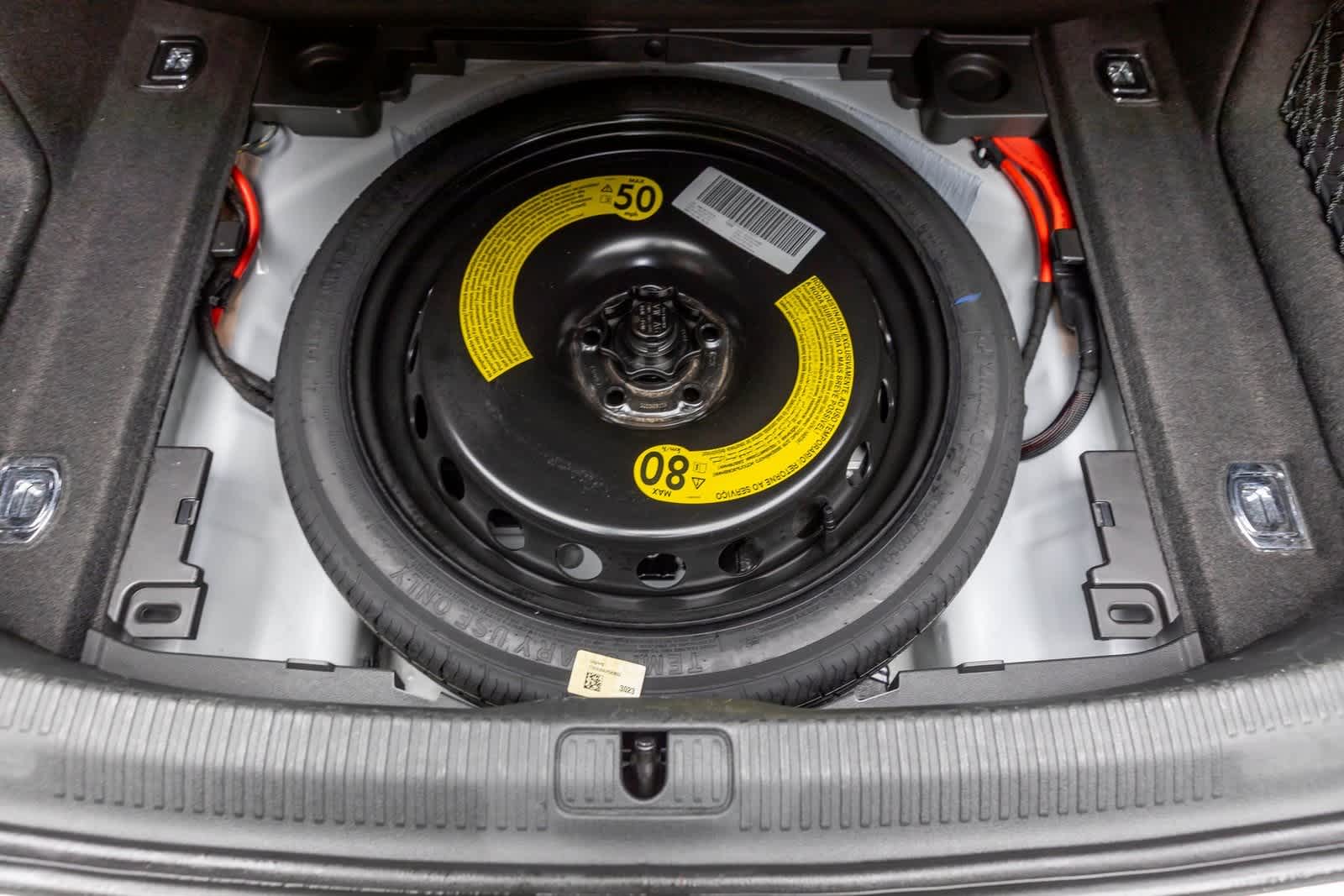 Audi A4 Sedán S line Premium Plus 2024