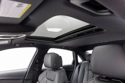 Audi A4 Sedán S line Premium Plus 2024