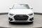 Audi A4 Sedán S line Premium Plus 2024