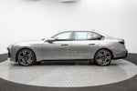 2024 BMW Serie 7 760i xDrive