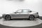 2024 BMW Serie 7 760i xDrive