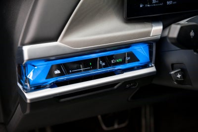 2024 BMW Serie 7 760i xDrive