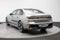 2024 BMW Serie 7 760i xDrive