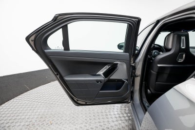 2024 BMW Serie 7 760i xDrive