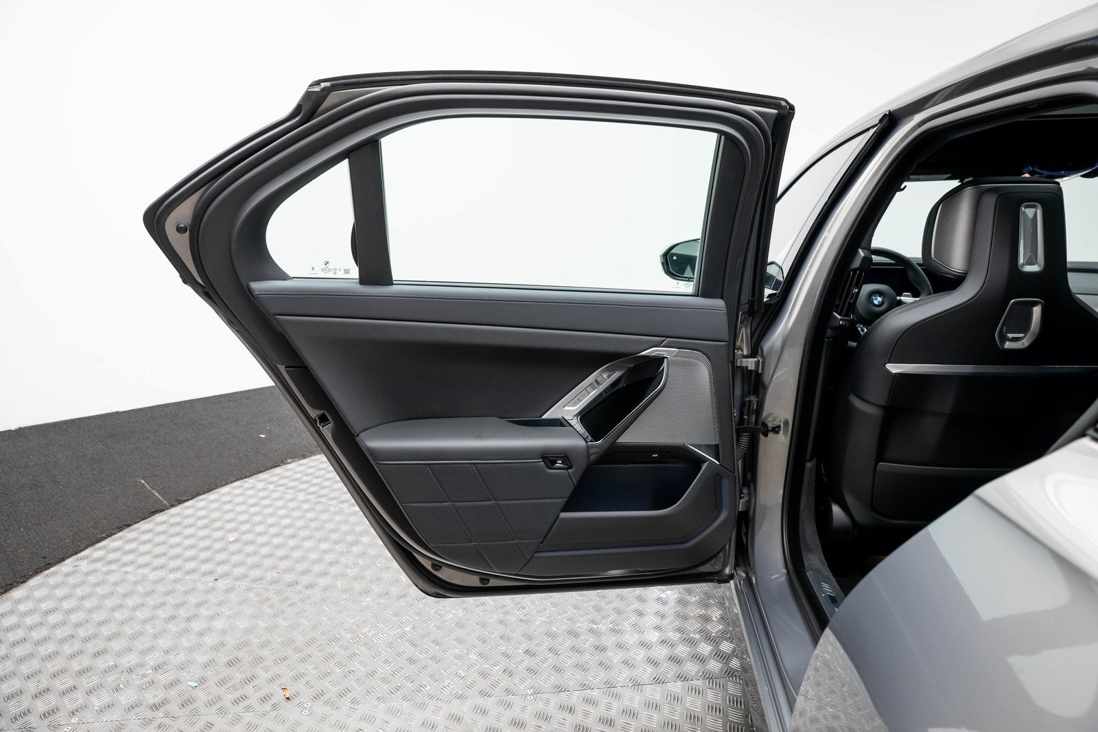 2024 BMW Serie 7 760i xDrive