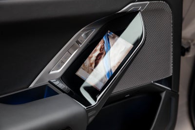 2024 BMW Serie 7 760i xDrive