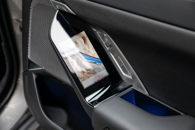 2024 BMW Serie 7 760i xDrive