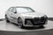 2024 BMW Serie 7 760i xDrive