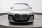 2024 BMW Serie 7 760i xDrive