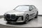 2024 BMW Serie 7 760i xDrive