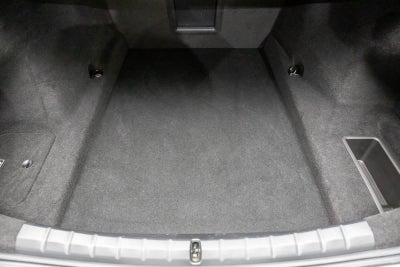 2024 BMW Serie 7 760i xDrive