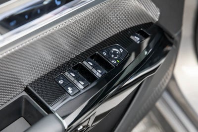 2024 BMW Serie 7 760i xDrive