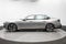 2024 BMW Serie 7 760i xDrive