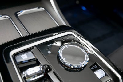 2024 BMW Serie 7 760i xDrive