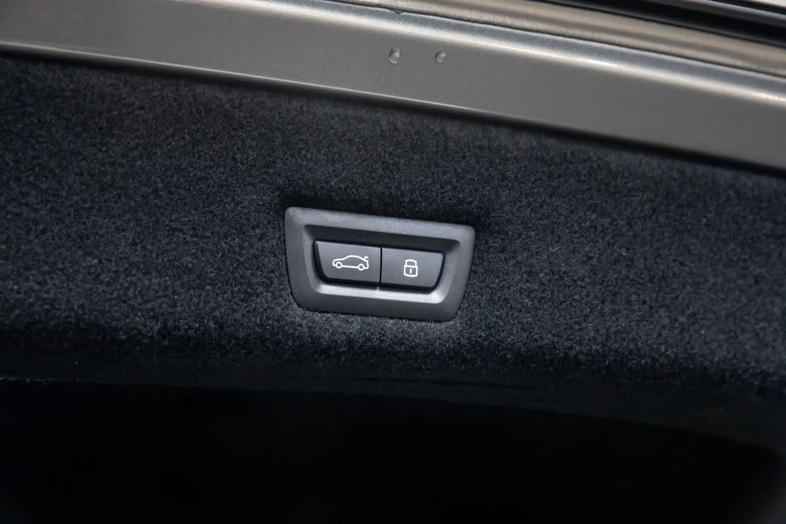 2024 BMW Serie 7 760i xDrive