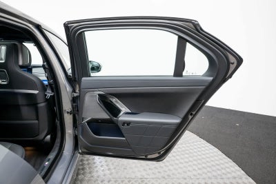 2024 BMW Serie 7 760i xDrive