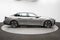 2024 BMW Serie 7 760i xDrive