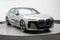 2024 BMW Serie 7 760i xDrive