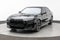2024 BMW 760i xDrive 760i xDrive