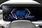 2024 BMW 760i xDrive 760i xDrive