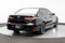 2024 BMW 760i xDrive 760i xDrive