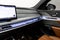 2024 BMW 760i xDrive 760i xDrive