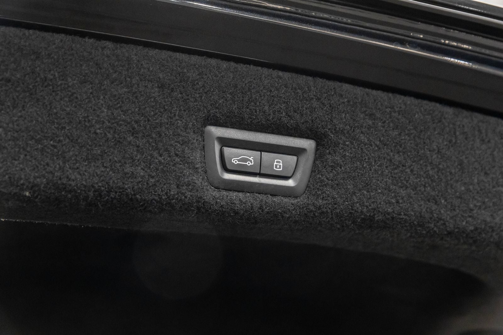 2024 BMW 760i xDrive 760i xDrive