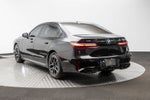 2024 BMW 760i xDrive 760i xDrive