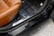2024 BMW 760i xDrive 760i xDrive